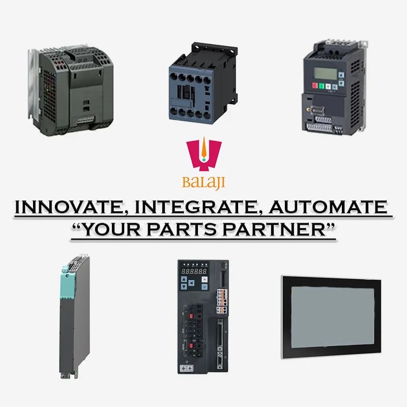 ORIGINAL YASKAWA  AC Servo Drive SGDH-60DE-OY