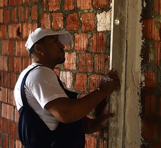 Egypt High Quality gypsum Powder plaster For all wall adjusting application spores, cords, cracks, electricity cracks -Viga Fix