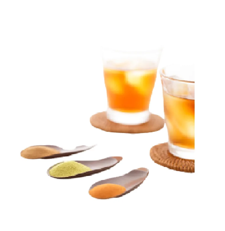 Instant Herbal High Mountain Lose Weight Price Buy Tea Oolong oolong tea powder matcha powder