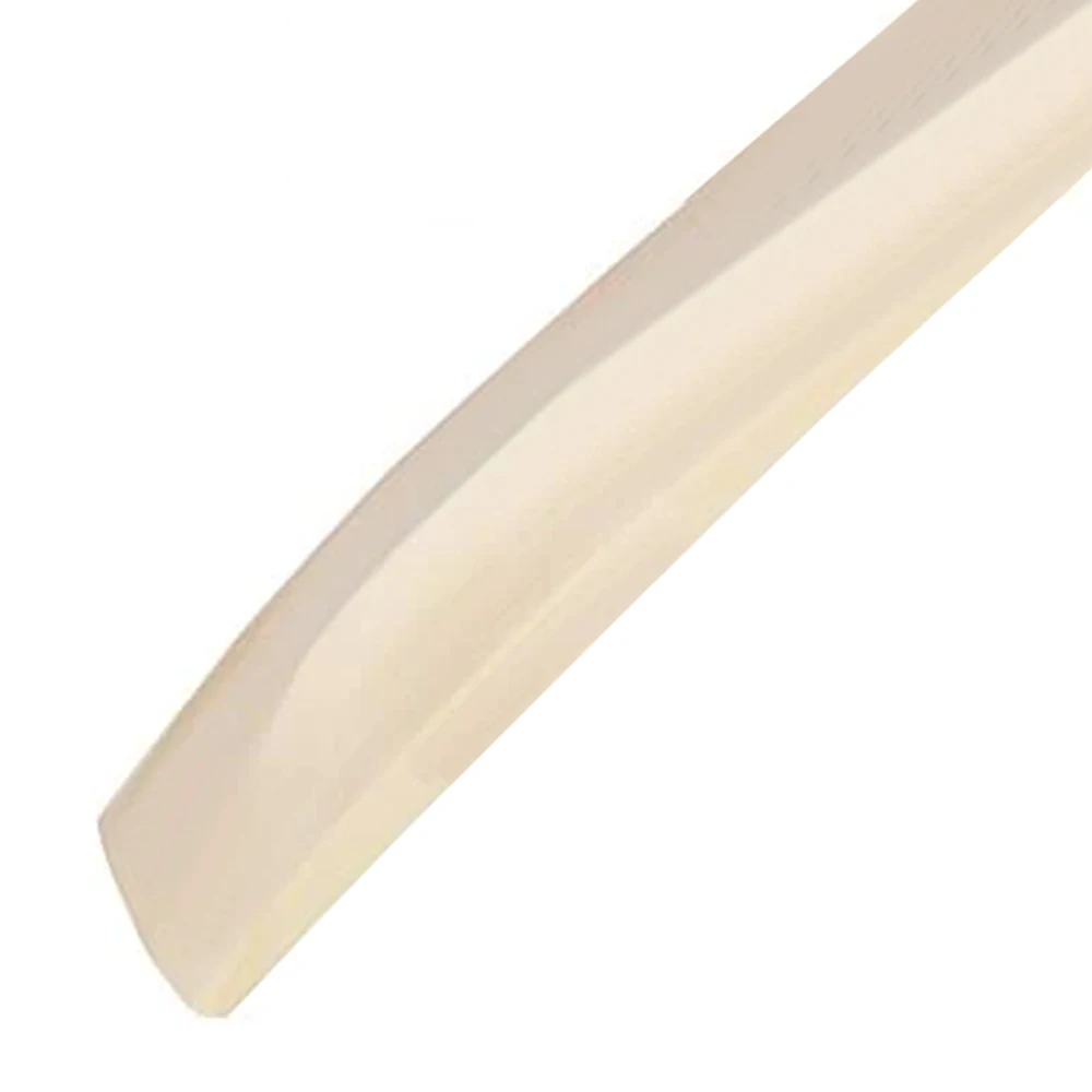 Wholesale Best Quality Willow Wood Professional Cricket Bat New Stylish Professional Cricket Bat For sale