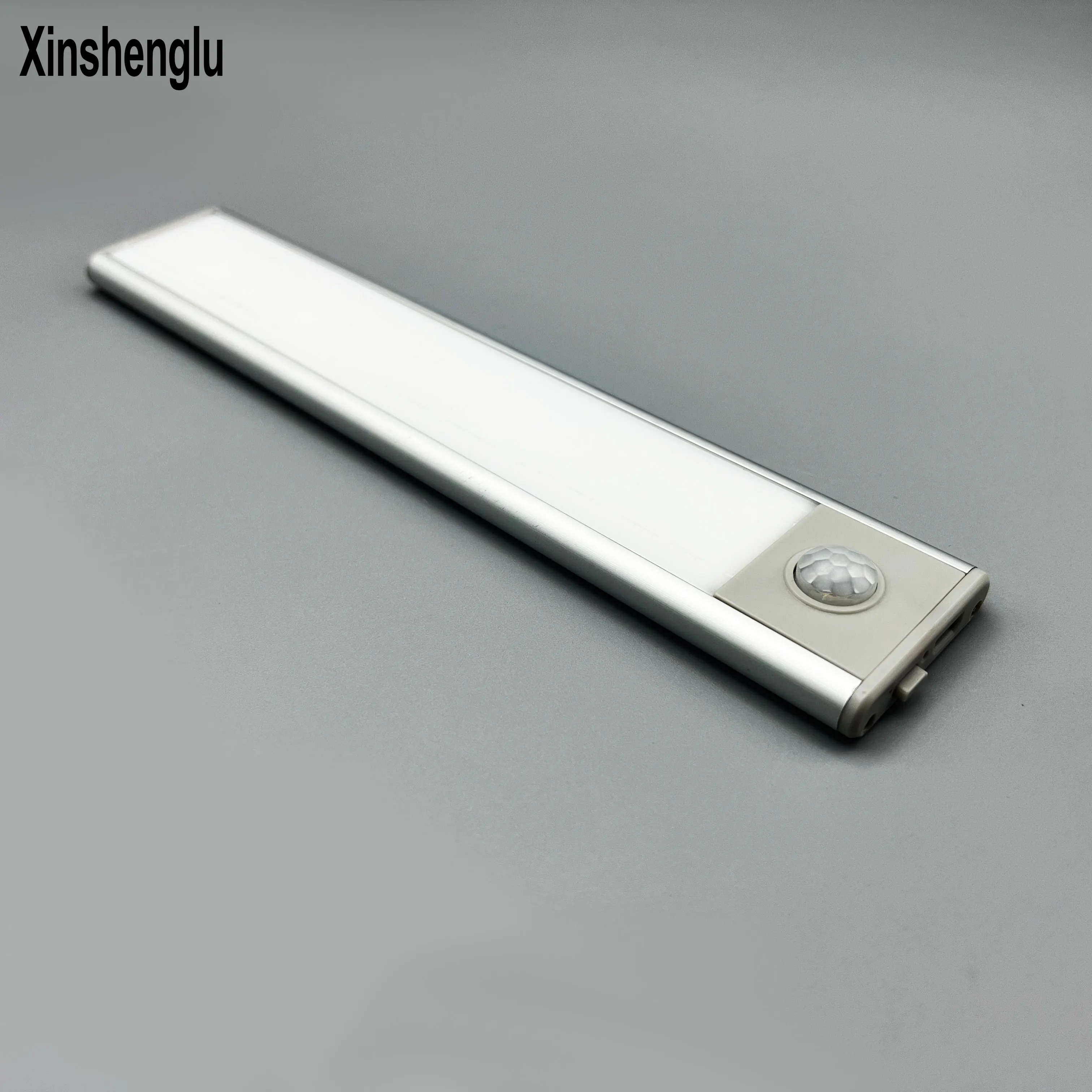 USB-датчик движения