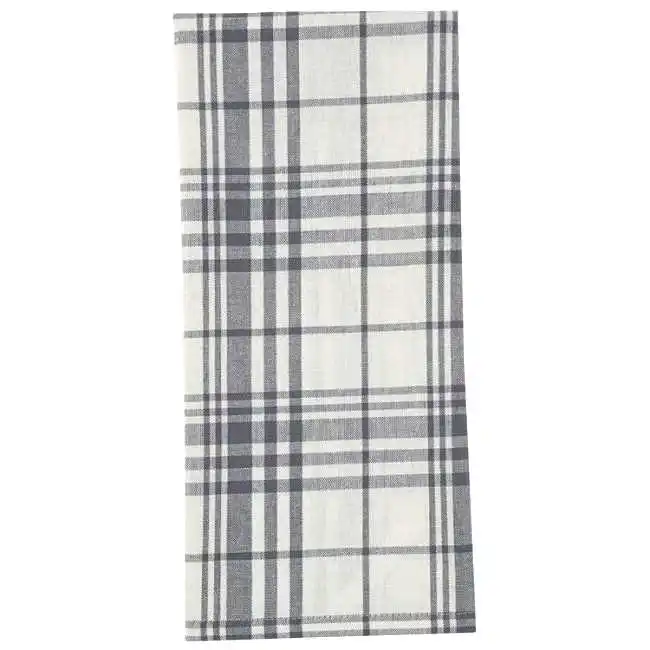 Indian Factory Wholesale Eco-friendly Kitchen Cleaning Towels Non Woven Disposable Kitchen Towel