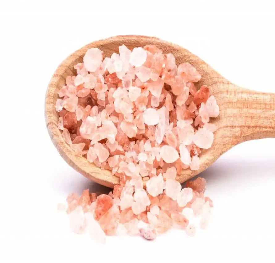 Гималайская Соль белого цвета для взрослых, магниевый ингредиент, соль Эпсом, соль для ванн с красивым ароматом, низкая цена