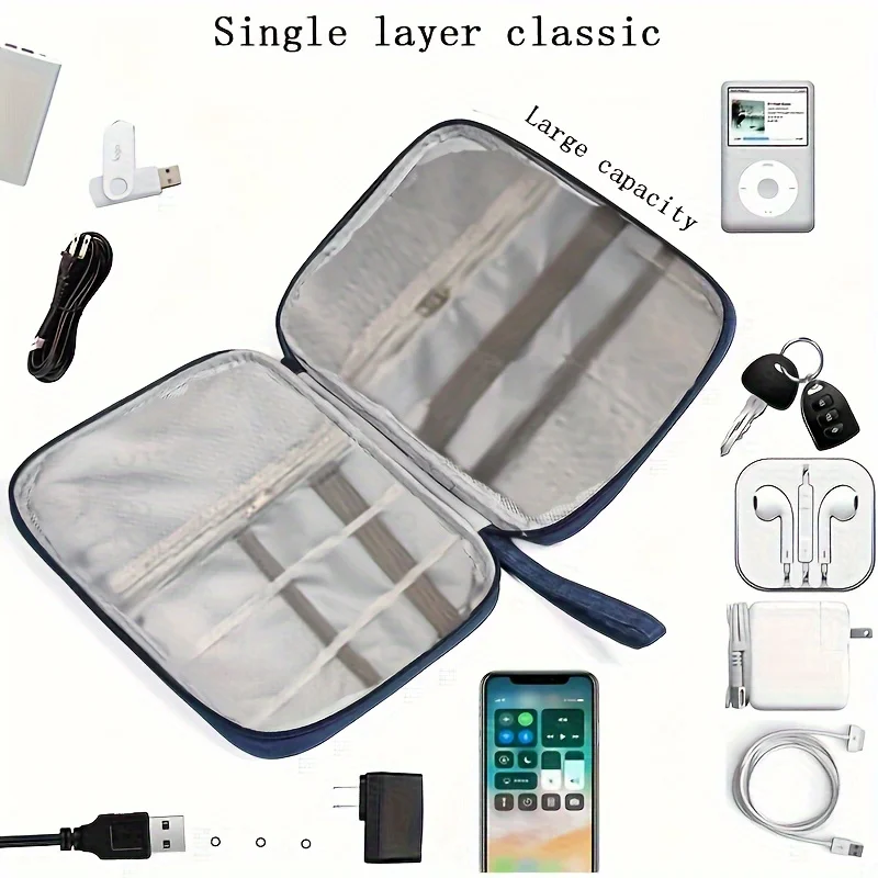 SKU_009.jpg