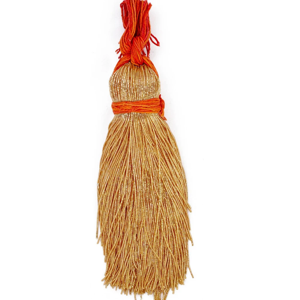 Новое поступление легкая Слитная проволочная нить количество слитков лучшее качество 1 мм Золотая проволока для цена продажи #4