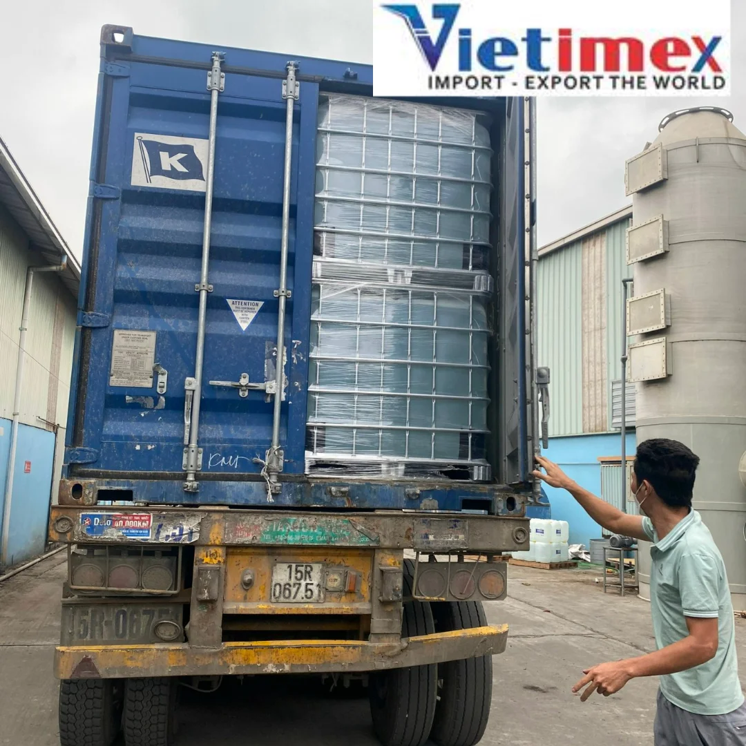 High selling 10L AdBlue product adblue urea solution AUS32 DEF liquid for care made in Vietnam