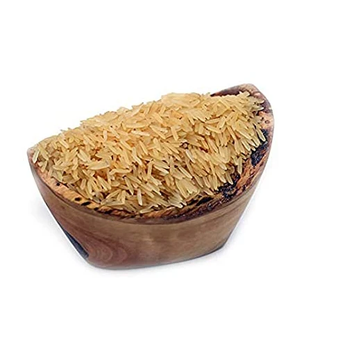 Высококачественный свежий чистый натуральный Пакистан Sella белый сверхдлинный зернистый