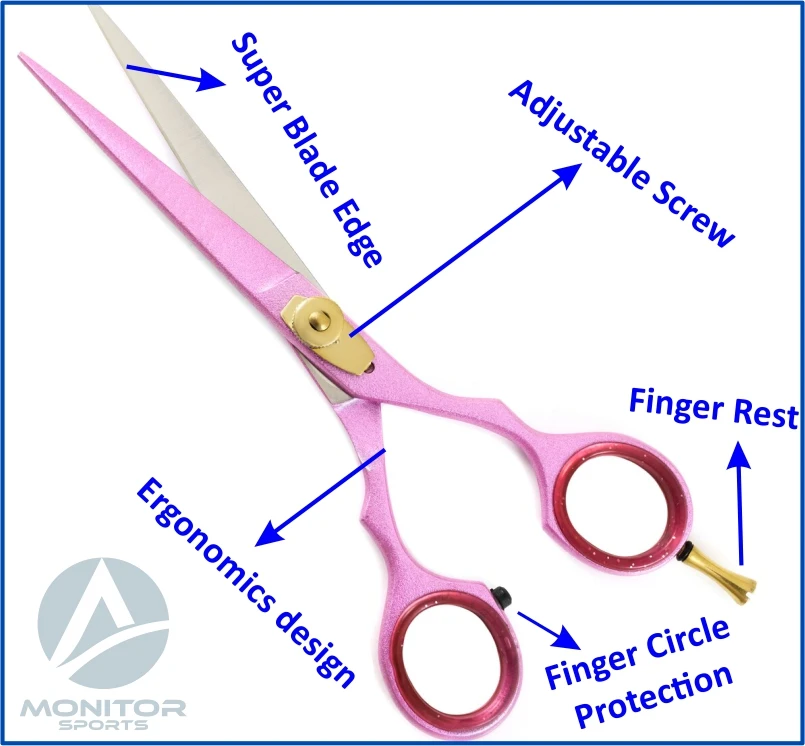 Alibaba Posting 7.jpg