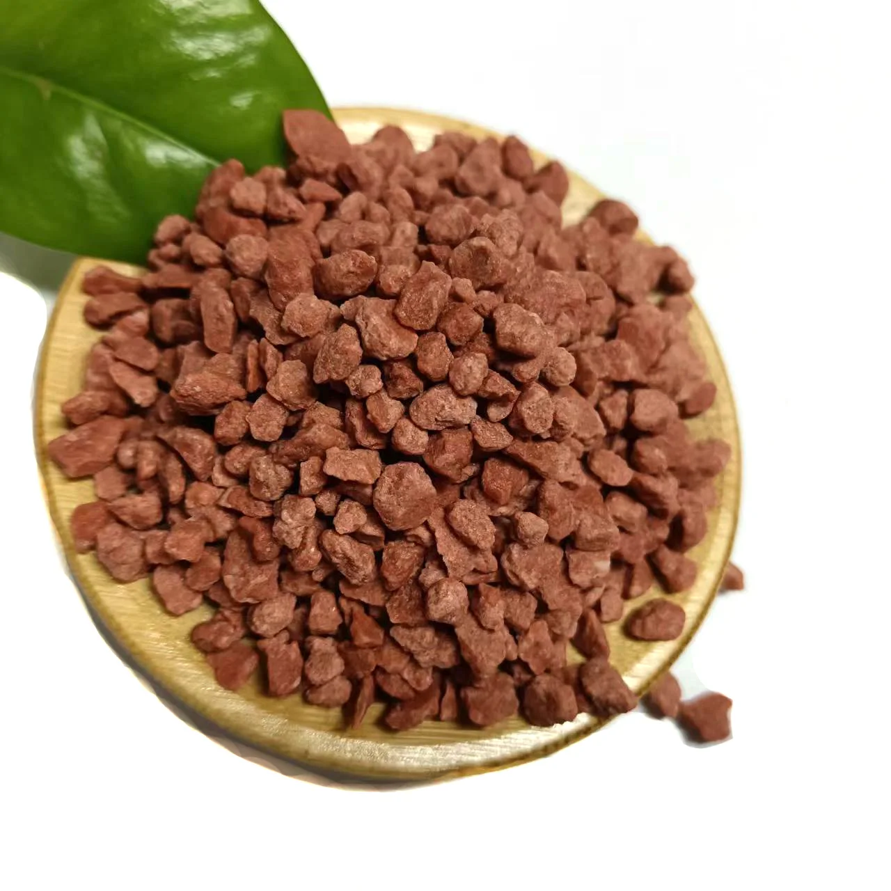 Factory Price MOP/Muriate of potash fertilizer KCL / potassium chloride fertilizer prices