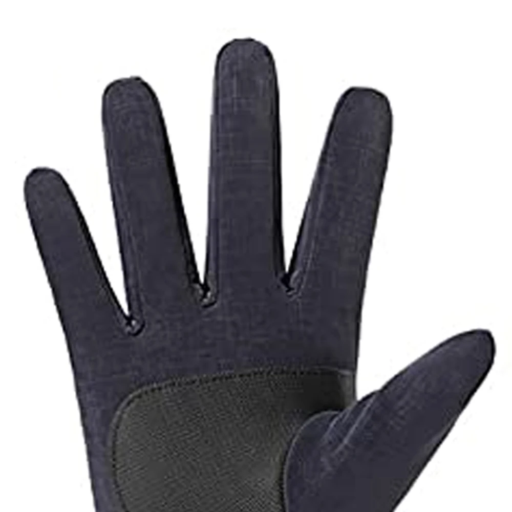 Top Quality Mechanic Glove Hand Protection Working Safety Gloves Factory Sale New Design Mechanics General Working Glove