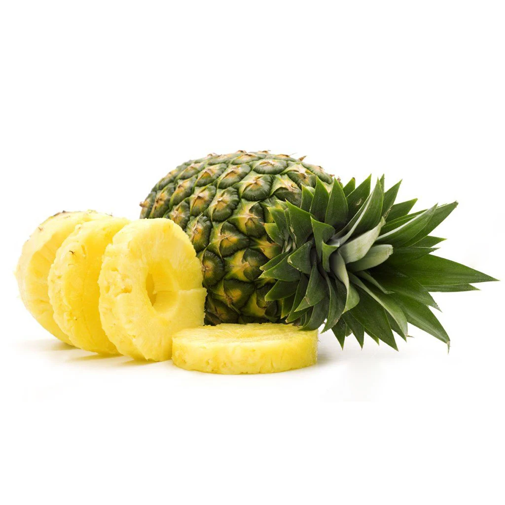 Vietnam Fresh Tropical PINAPLE Fruits Good Taste and High Quality-Contact Felicia Nguyen at +84339249239