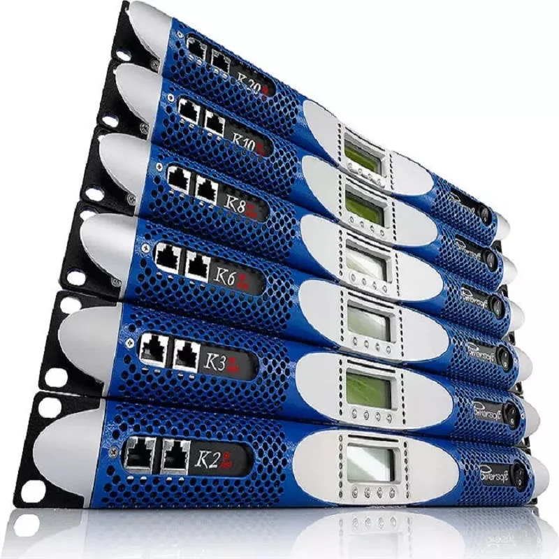 Uncountable Offer_ New Power K 10-DSP 2-Channel High Performance Power Amplifier