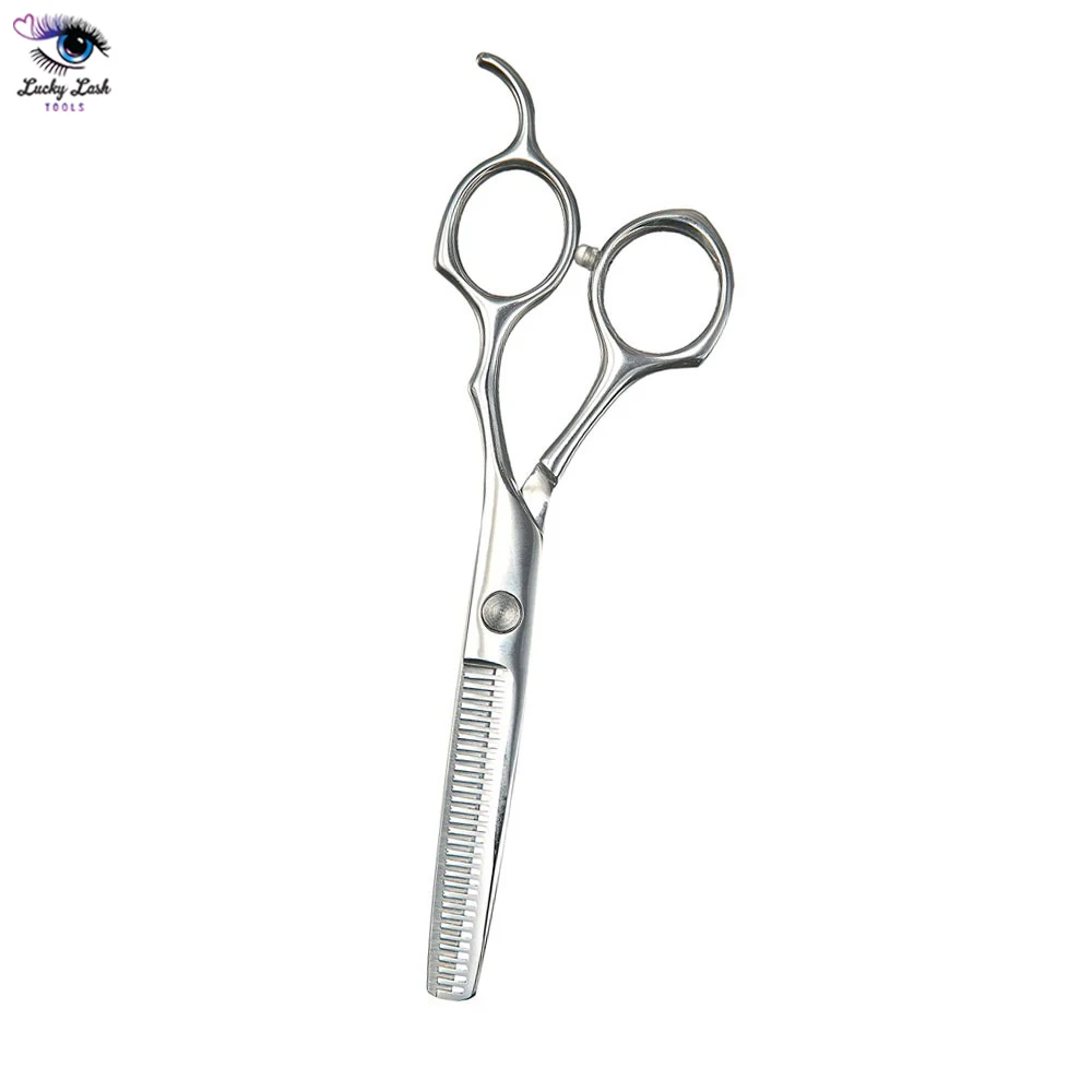 Professional Hot Selling Thinning Scissors Hairdressing Scissors Hair Cutting Tools Set Salon Hair Cutting Thinning Scissors