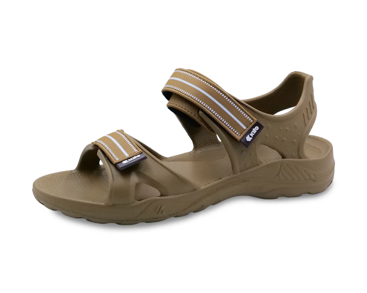 Kito Sandals Model AI15