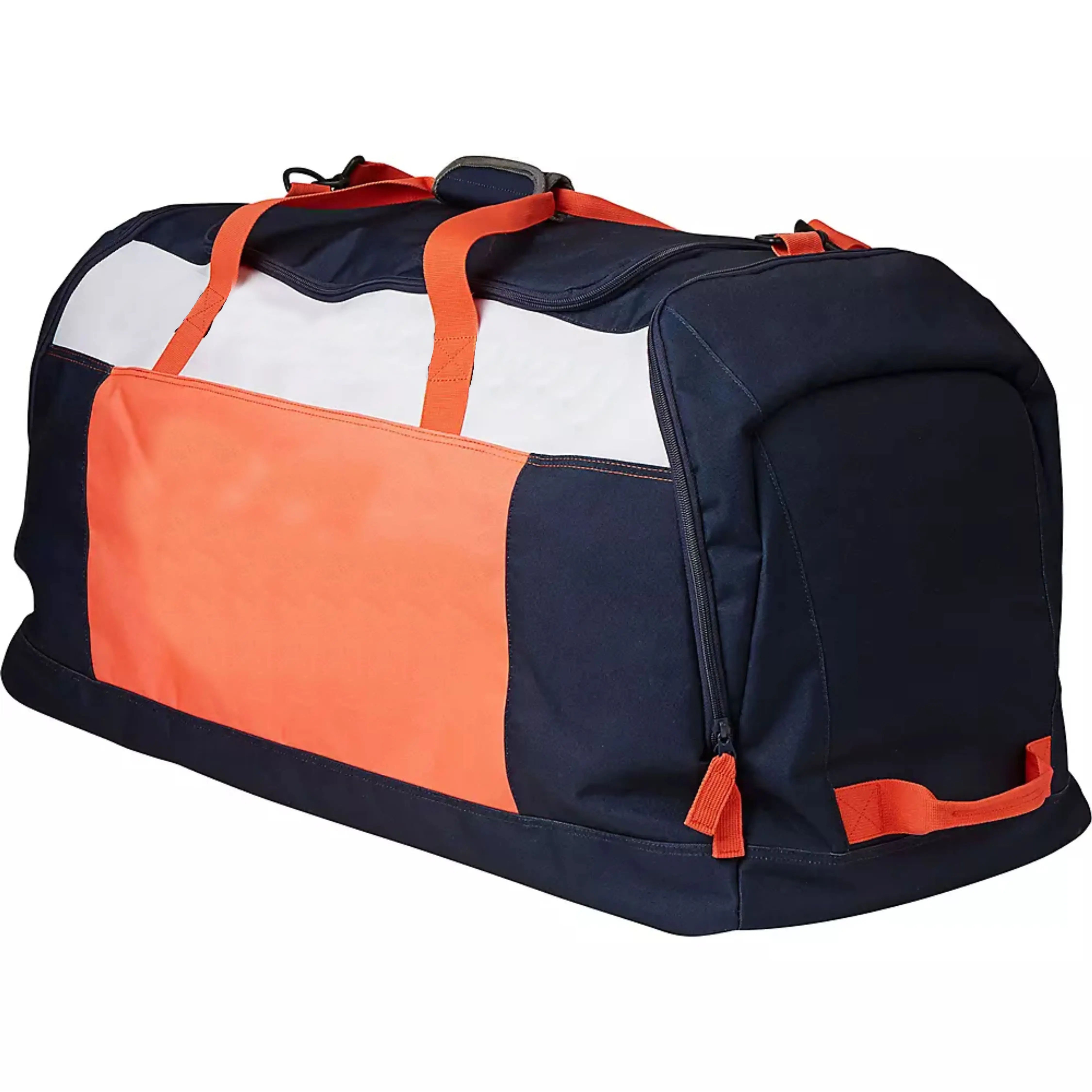 Travel Motocross MX Bag Racing Bag Biker Wheel Motocross MX Bag New Design Lot Of Packet Customize Logo  Buy Travel Motocross