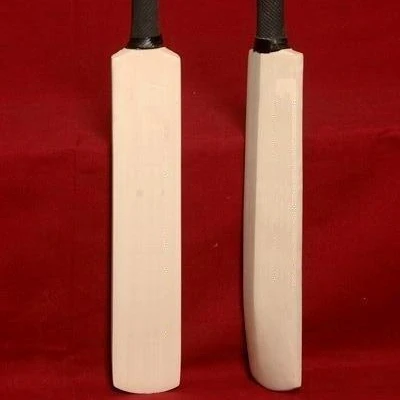Mini Cricket Bat - Miniature