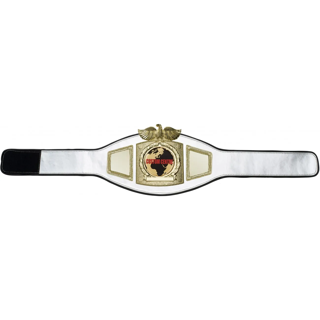 Best Quality comfortable heavy weight custom wrestling championship belt Custom logo Wrestling championship belts