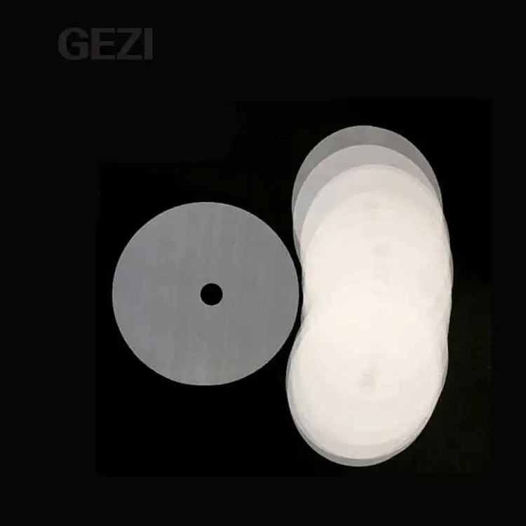 70um polyamide monofilament nylon plastic filter fabric 80 100 150 mesh g3