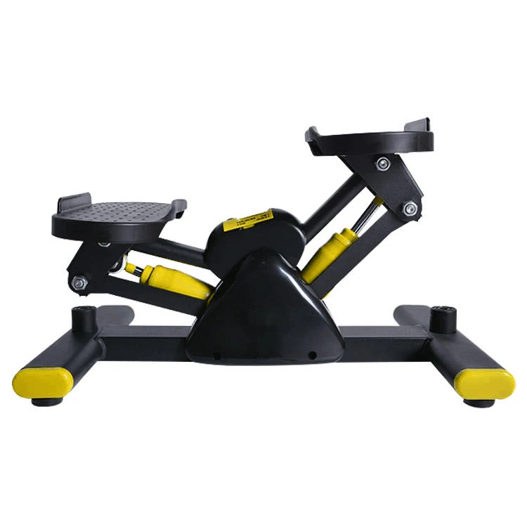 Home exercise machine workout equipment mini  bike