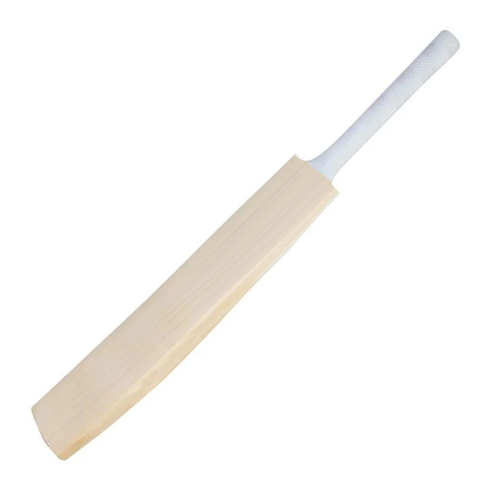 Wholesale Best Quality Willow Wood Professional Cricket Bat New Stylish Professional Cricket Bat For sale