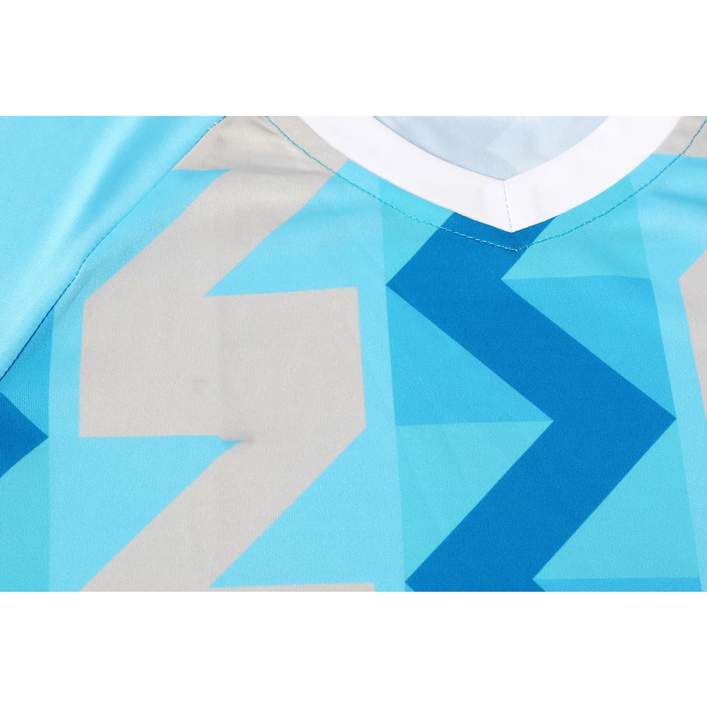 Custom fashion Sports style sexy whit raptors design basketball jersey dress for women uniform