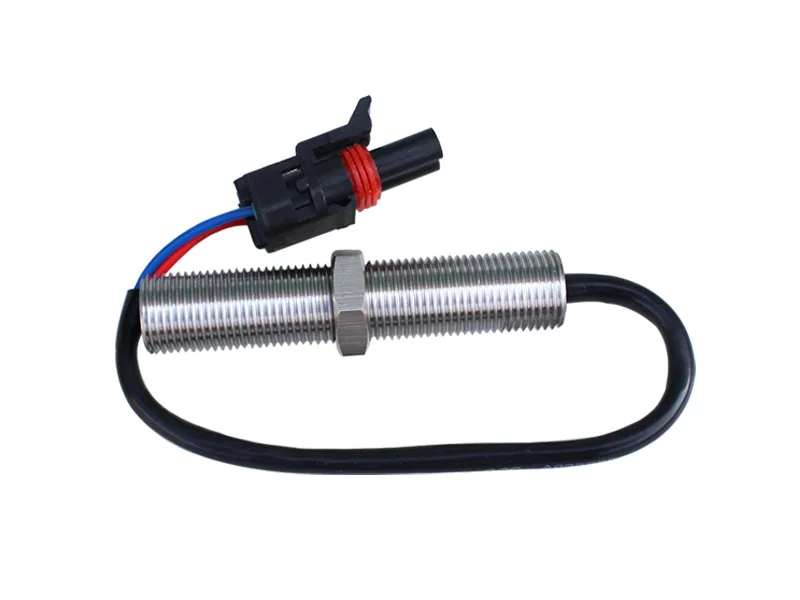 3034572 Engine Spare Parts Diesel Speed Sensor 3034572 3655944