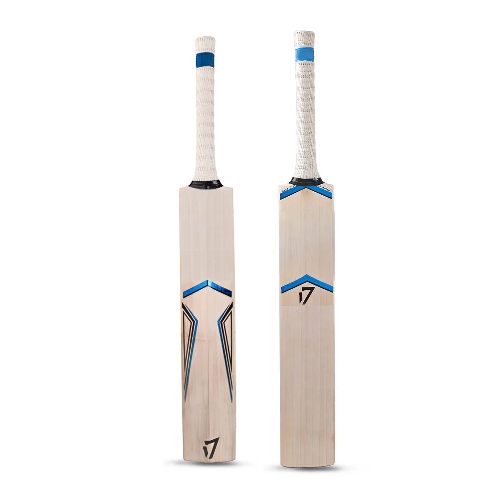 high performance Plain English Willow hardball cricket bat Made in Pakistan cp brand cricket bat premium packaging