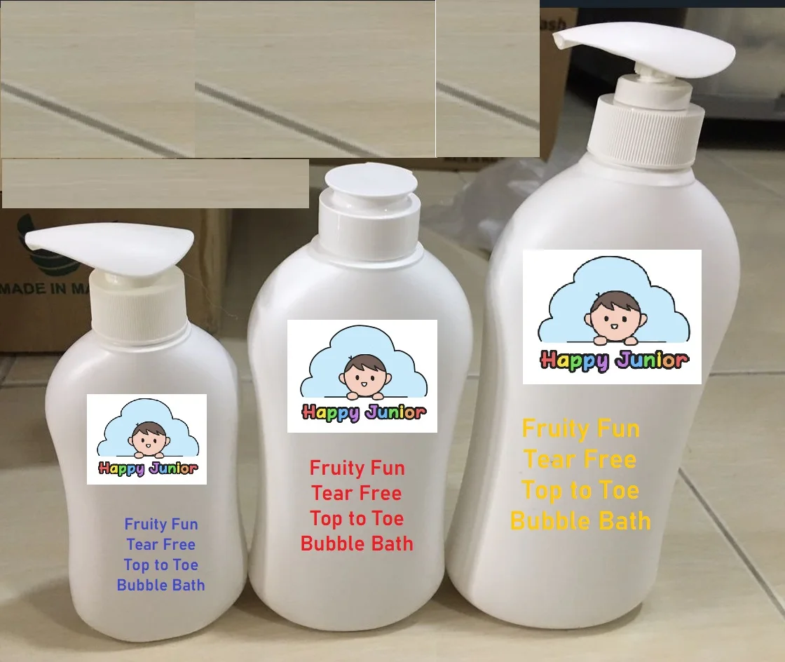 Malaysia oem Baby Care 100% baby safe baby cream for flatulence dry skin itchy skin stomach ache flu cough