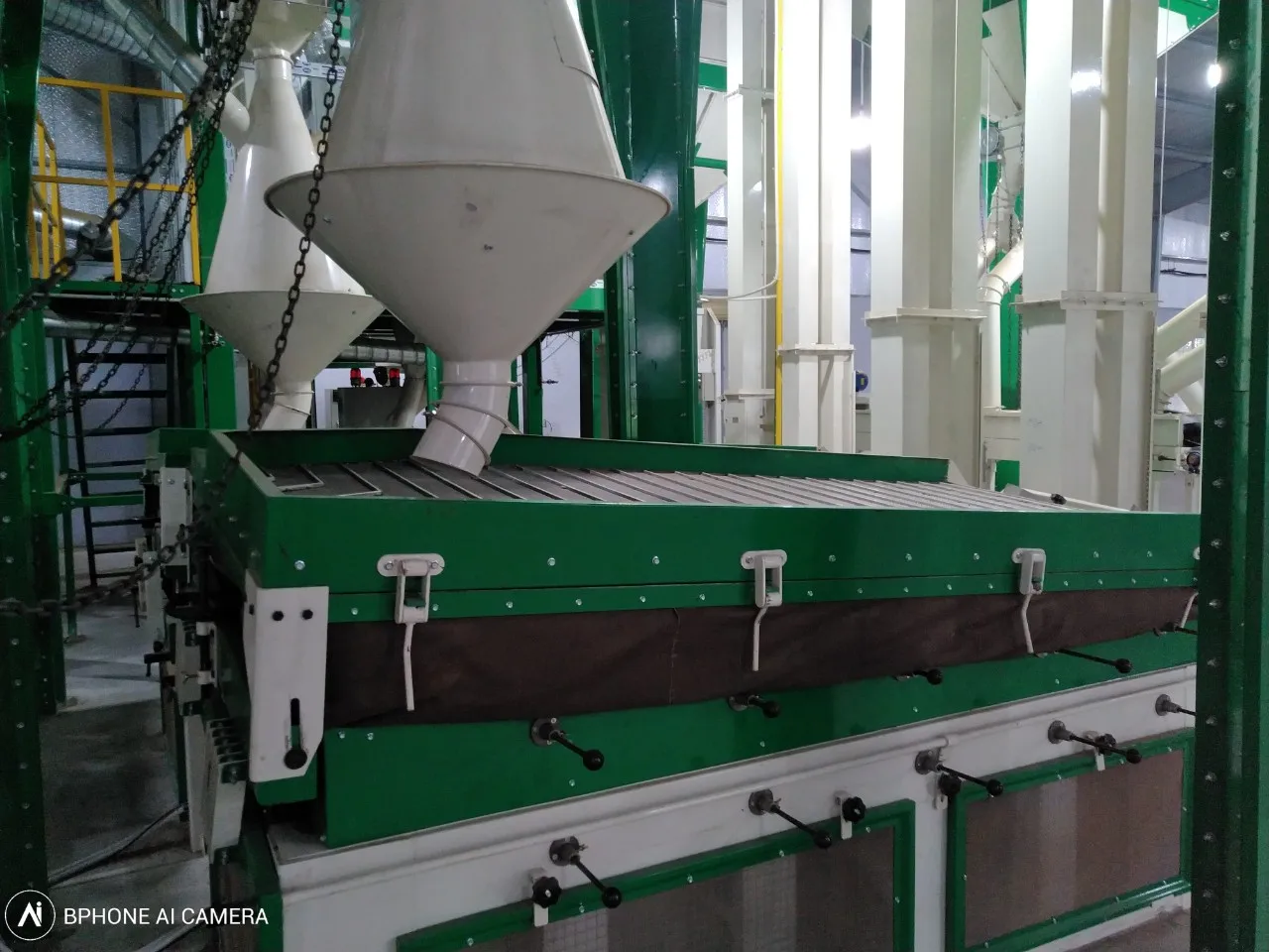 Best Selling High Quality Premium Robusta Coffee Vietnam 100% Robusta Whole coffee beans 500g