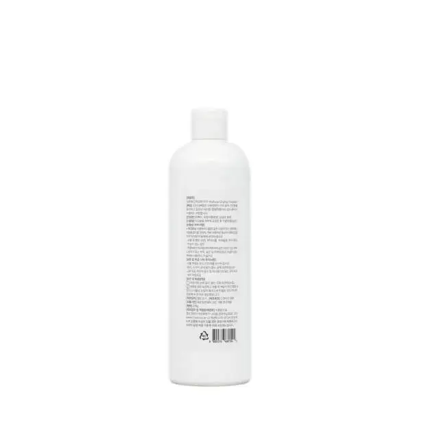 Top quality good price Natural Drying powder made in Korea it can be used by infants as it maintains dryness