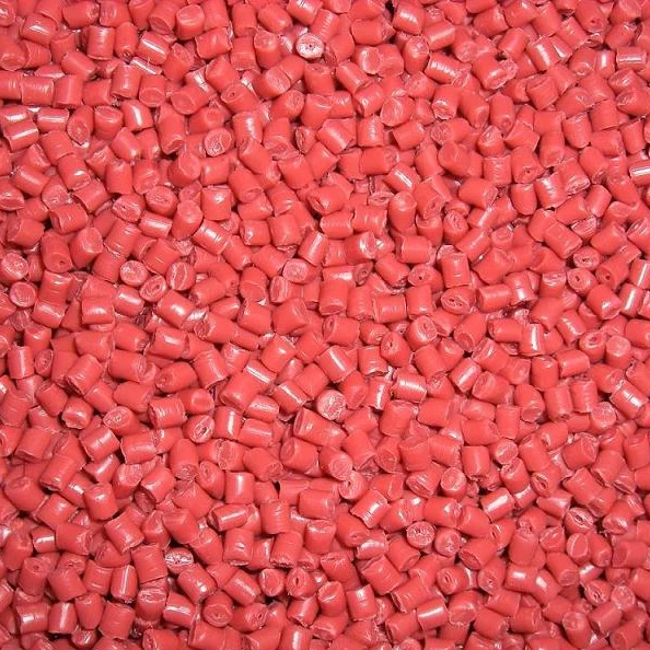 Superb Quality Genuine Price Polypropylene Virgin Recycled PP Pellets Plastic Virgin Resin Recycled PP Granules for Sale