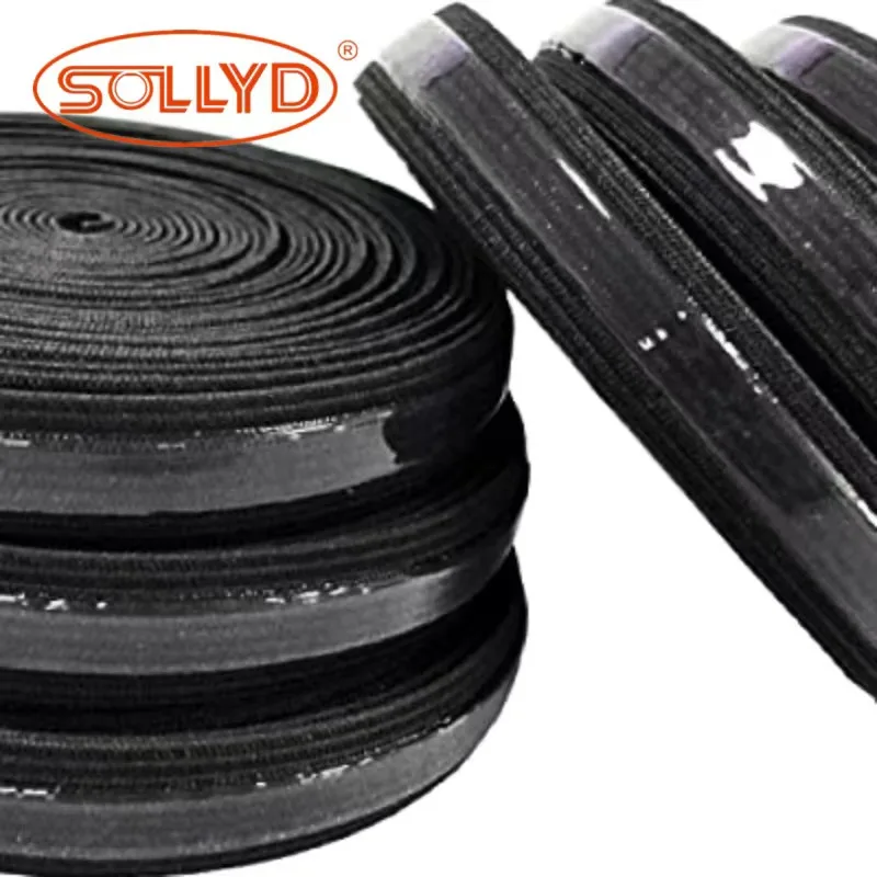 elastic silicone (2).jpg