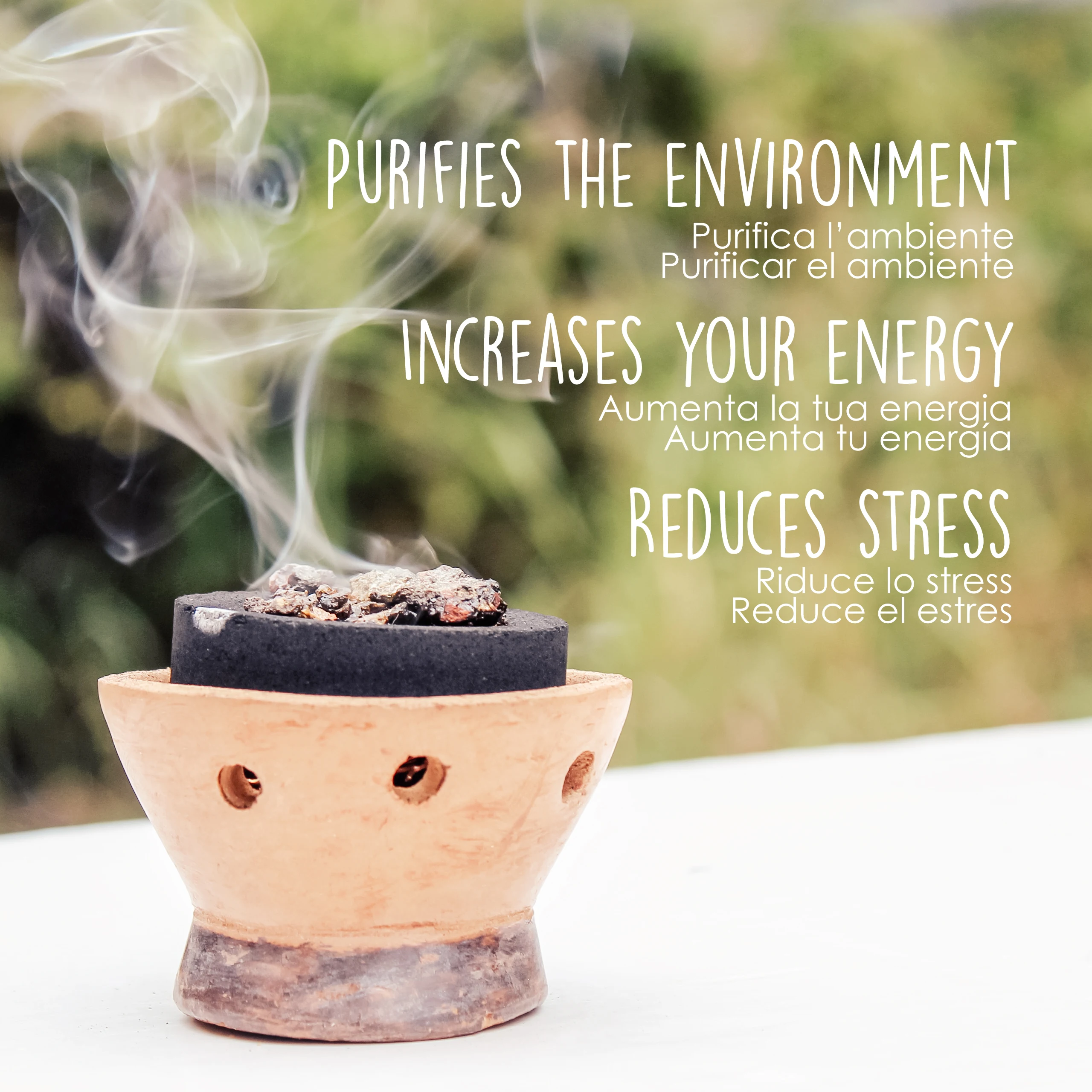 Пало Санто Благовония из Перу-натуральная смола для снятия стресса и йоги-оптовая цена-10 кг или более