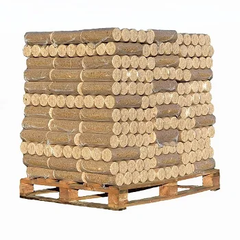 Best Quality RUF Wood Briquettes For Sale