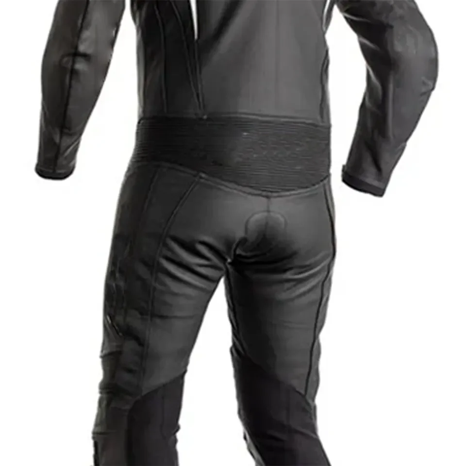 Motorcycle jacket 4 season motorcycles clothe wears full suit racing riding jacket and pants motorcycle suits for men 2023