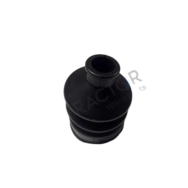 Высококачественный резиновый ботинок переключения передач по лучшей цене Fiat Hesston VPH1620 50-66 65-66 466 680 570DT