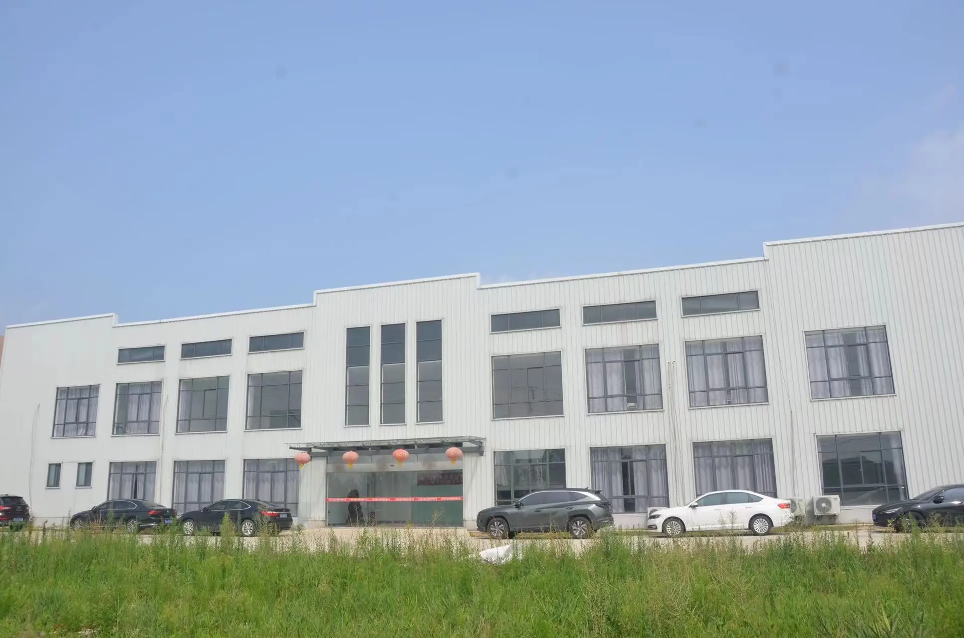 Heat resistant Customized size Transparent Quartz pipe Industry quartz tube Glass tube Quartz tube