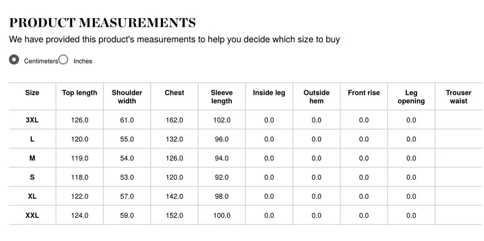 Hooded Bathrobe Cotton-Terry Hooded Dress Coat Bathrobe Coat Parka Spa hotel luxury night wear bath robe for couples