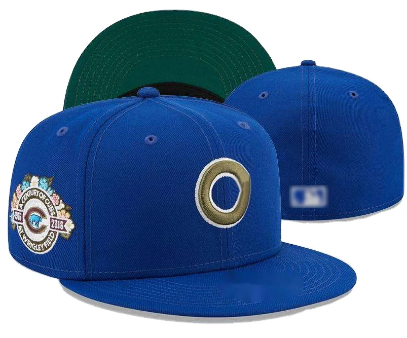2024 new zjm In stock 6 panel flat brim outdoor solid color adjustable 3d letter beisbol fit sun kid rope football cap