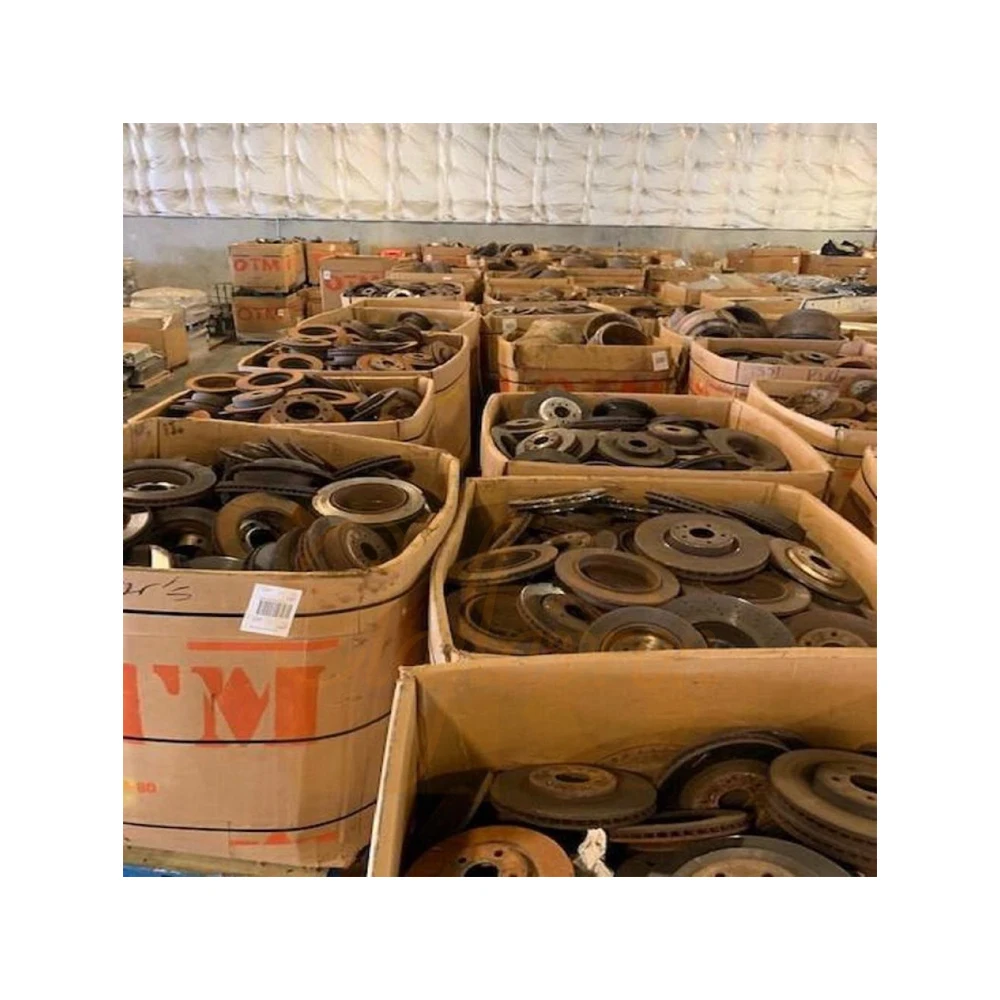 Hot-Selling Products 99.9% Aluminum Scrap 6063 / Aluminum Wire Scrap/ Alloy Wheels Scrap pure Al