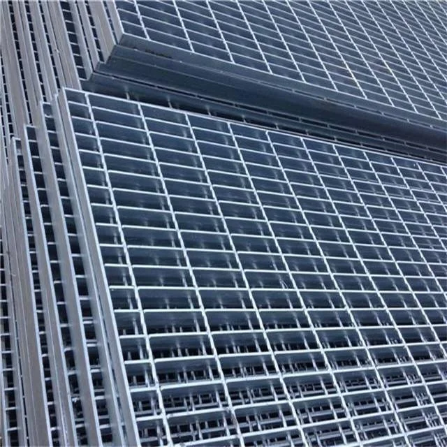 Плоская решетка 32x5 мм металлическая решетчатая опрыскивная камера пресс Сварная Решетка для пола стальная пластина Малайзии