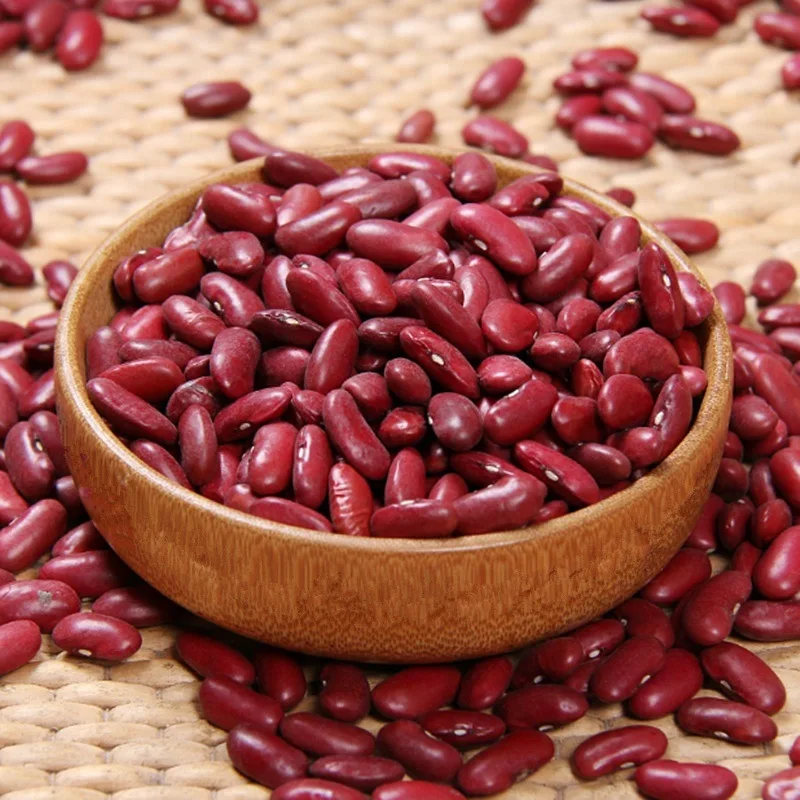 Red Beans 12.jpg