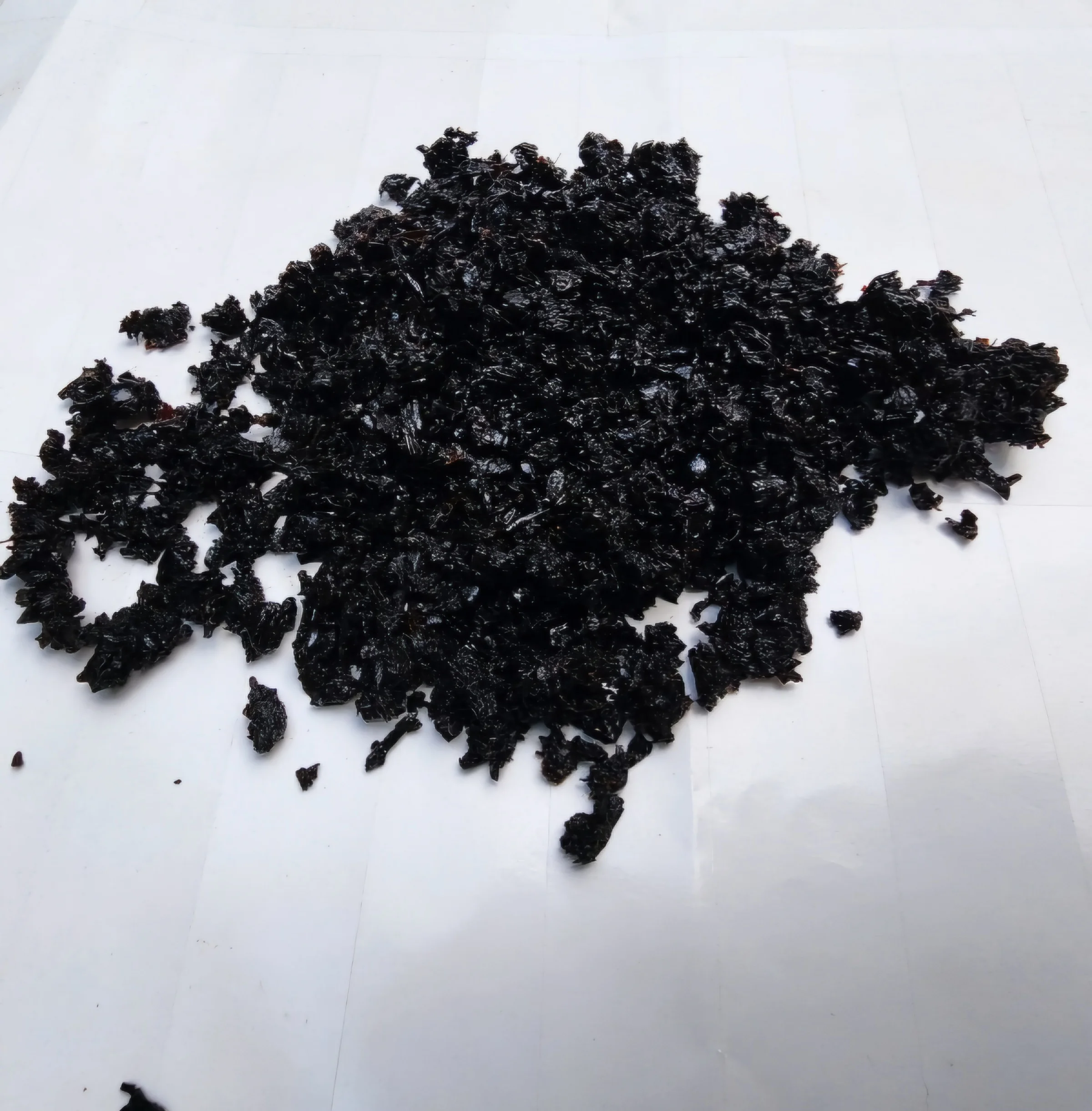 Ultimate Alternative black Herbs 4 Hookah Herbal Flavors in bulk factory supply Marinated Herbs bulk factory supply best prices