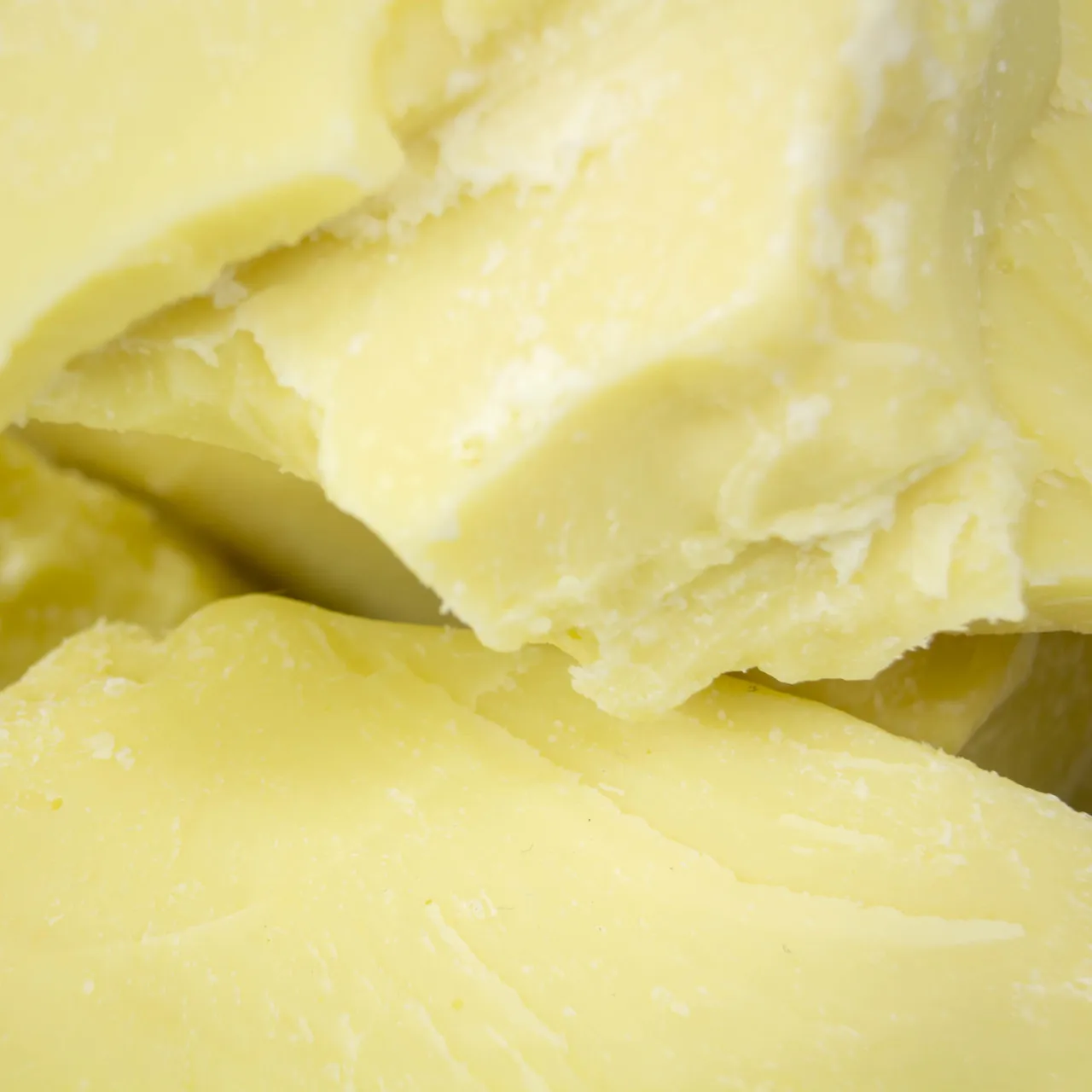 Wholesales High Quality Bulk Cocoa Butter