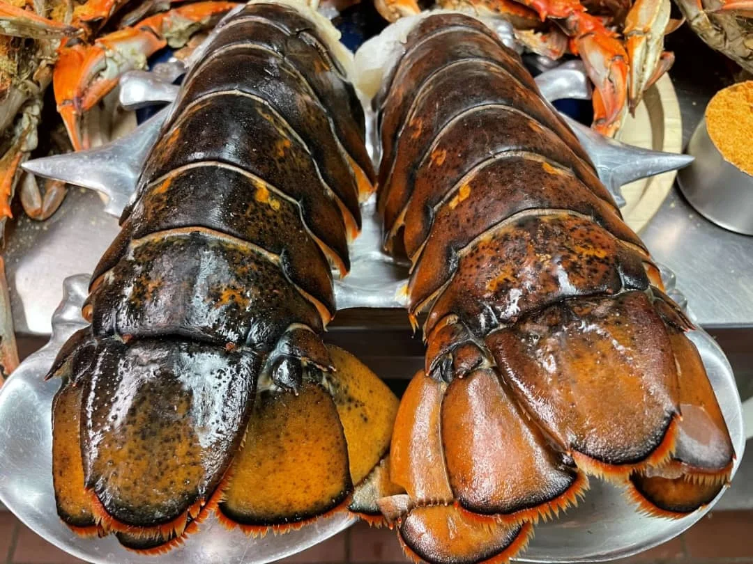 lobster2.jpeg