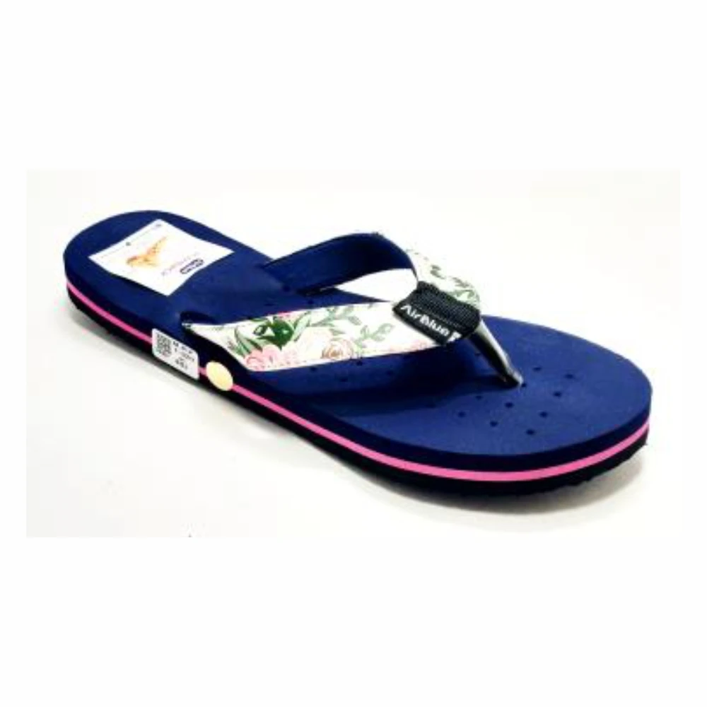 Hot Selling Price of  Model No PB-204 Footwear  Rubber and Best Quality Exporter From India
