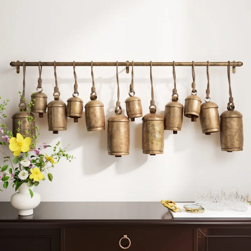 Himalayan Haven: Mountain-Inspired Comfort and Style Home Decor Ideas for Modern Living
