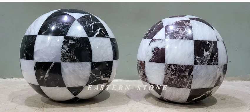 ROUND, BALL, SPHERE CREMATION URNS, ASH URNS, FUNERAL URNS, PET URNS, KEEPSAKE URNS