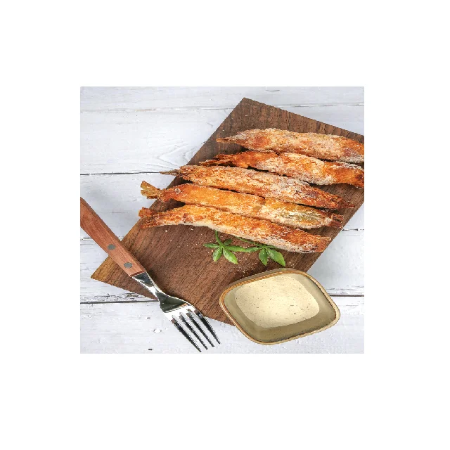 [MiDAMCHAI]Useful Recently released fries seasoning powder chicken frenchfries seasoning korea