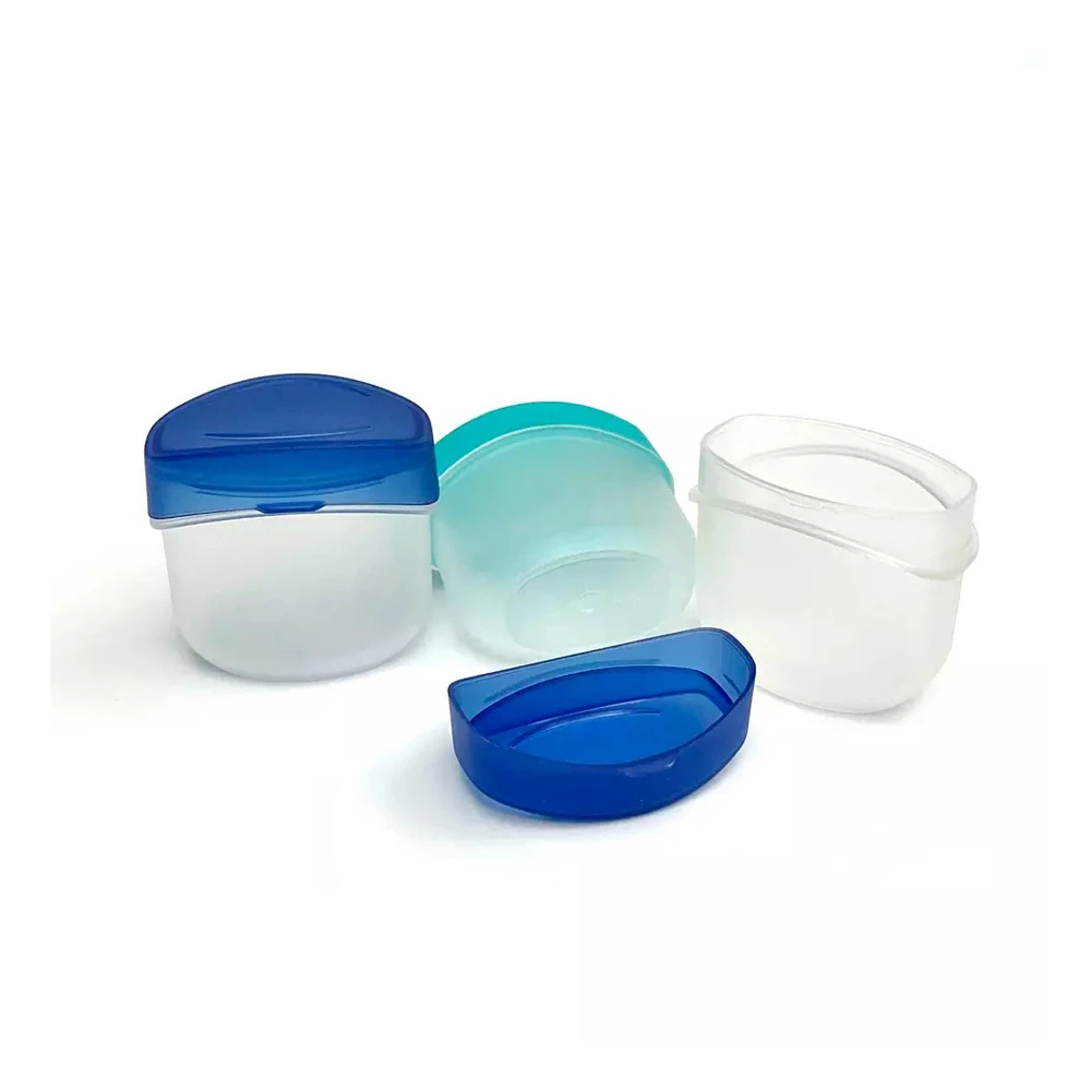 High Quality White Vaseline Petroleum Jelly Cosmetic Grade & Pharmaceutical Grade